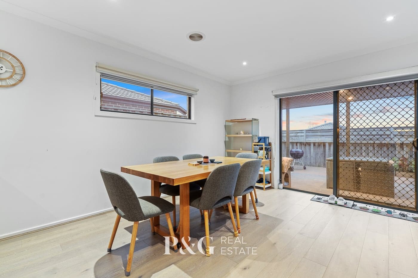 25 Kate Avenue, Hampton Park - Thumbnail 7
