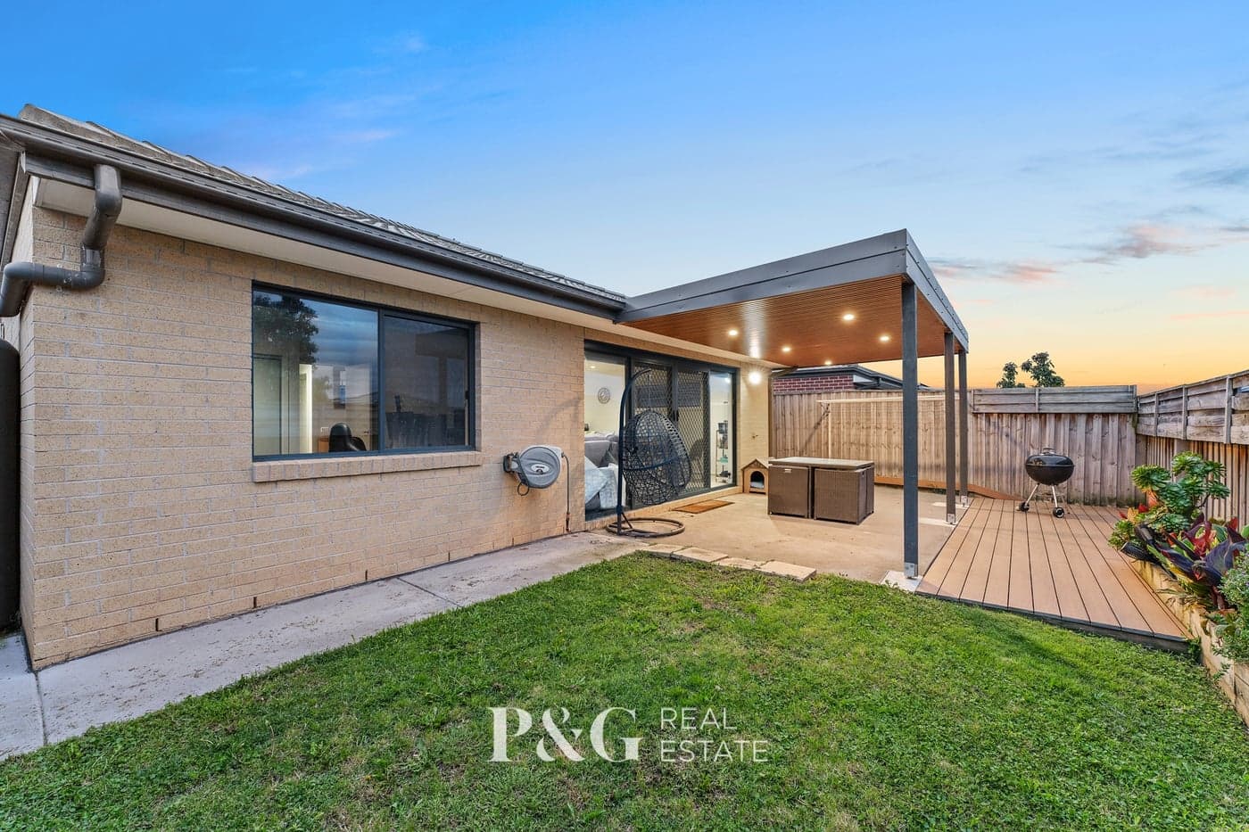 25 Kate Avenue, Hampton Park - Thumbnail 8