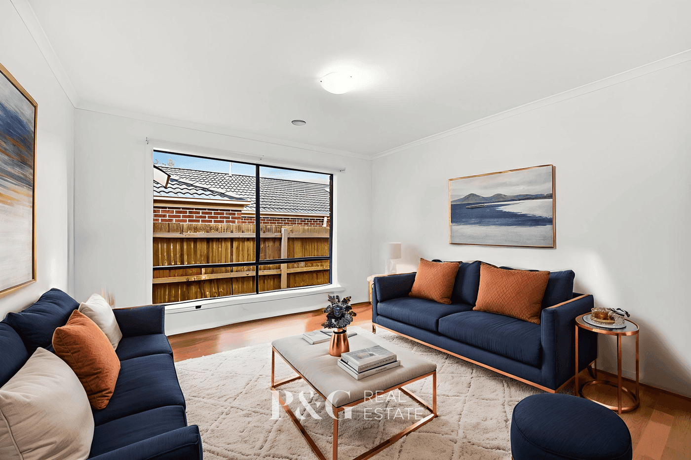 5 Tuileries Rise, Narre Warren South - Thumbnail 2