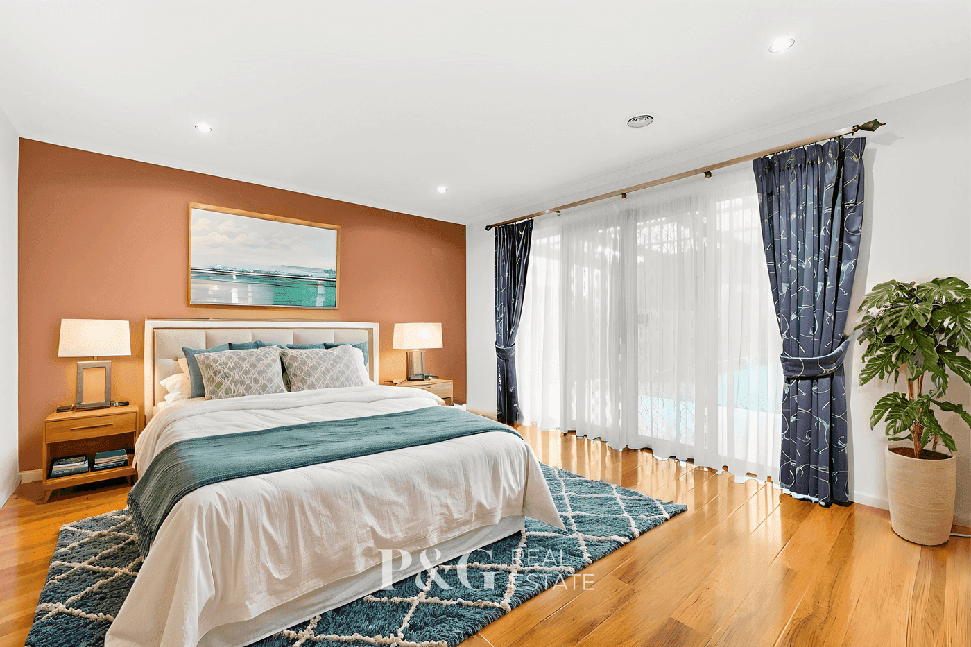 5 Tuileries Rise, Narre Warren South - Thumbnail 3