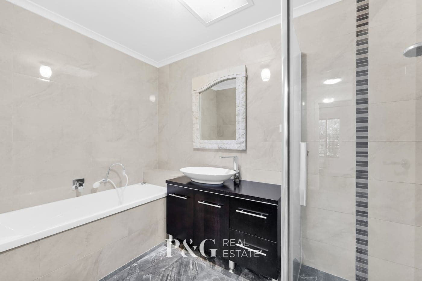5 Tuileries Rise, Narre Warren South - Thumbnail 4