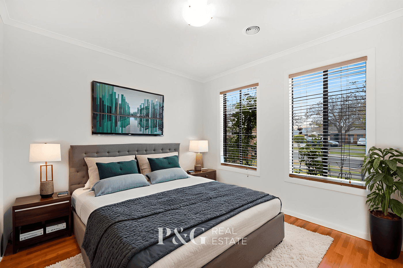 5 Tuileries Rise, Narre Warren South - Thumbnail 5