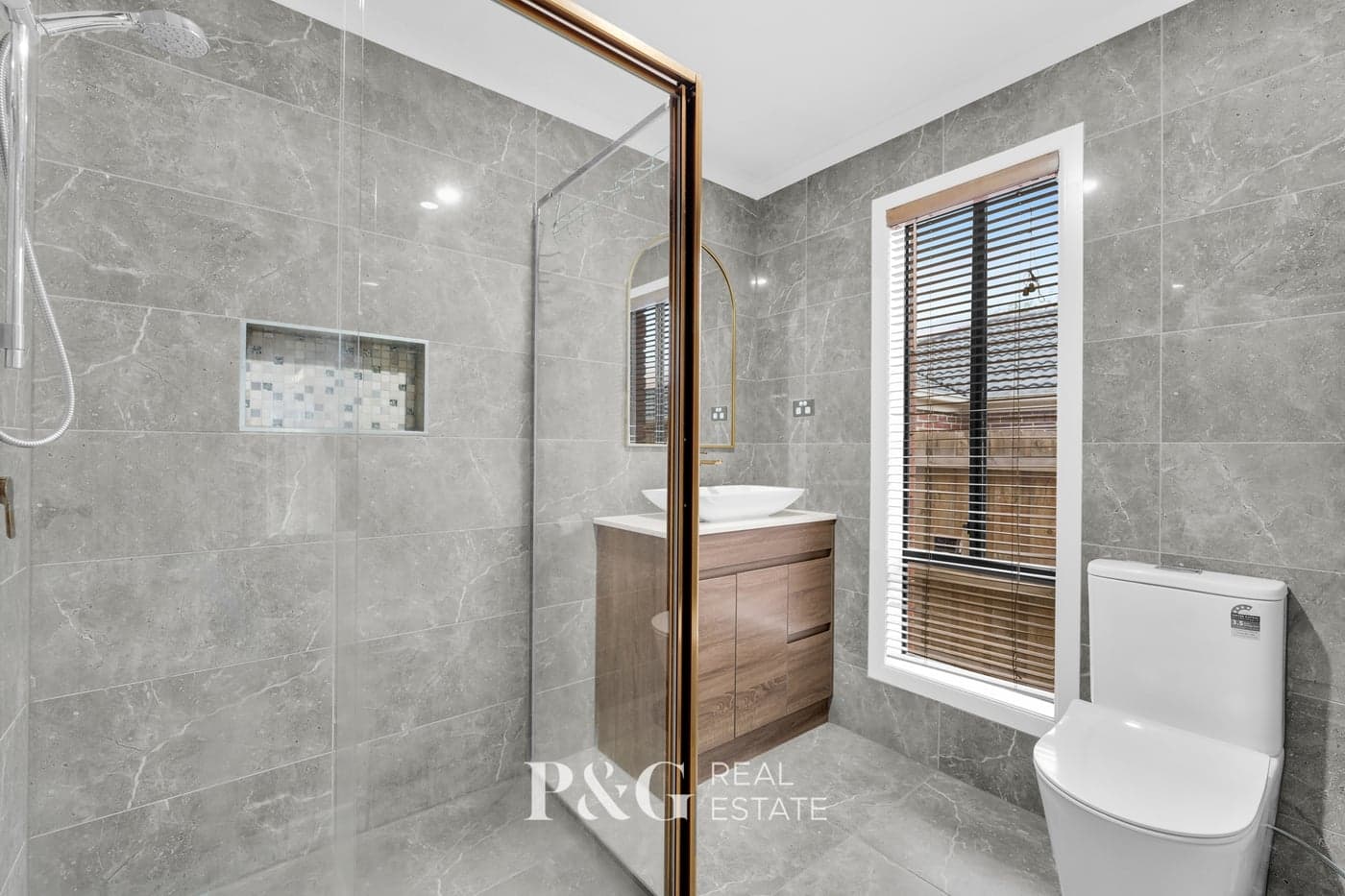 5 Tuileries Rise, Narre Warren South - Thumbnail 6