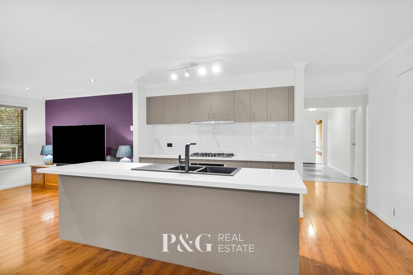 5 Tuileries Rise, Narre Warren South - Thumbnail 7