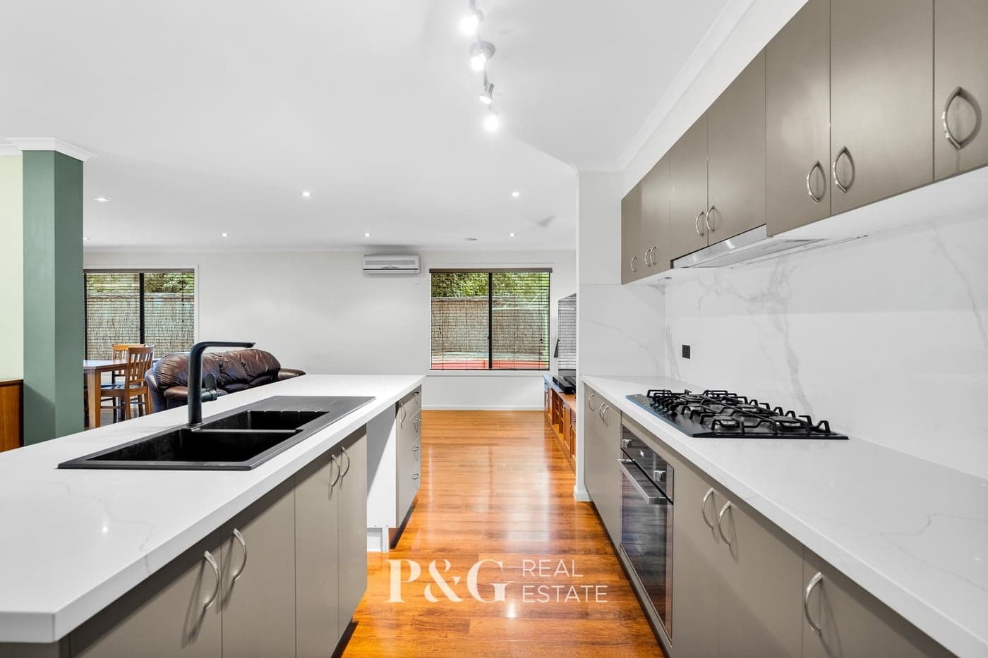 5 Tuileries Rise, Narre Warren South - Thumbnail 8