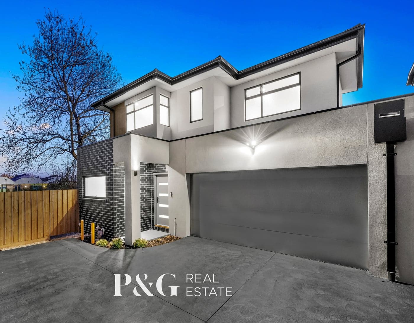 3/11 Ambleside Crescent, Berwick - Image 1