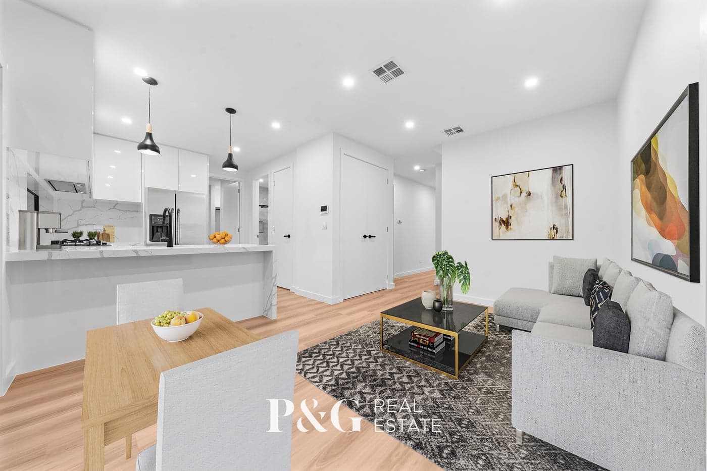 3/11 Ambleside Crescent, Berwick - Thumbnail 2