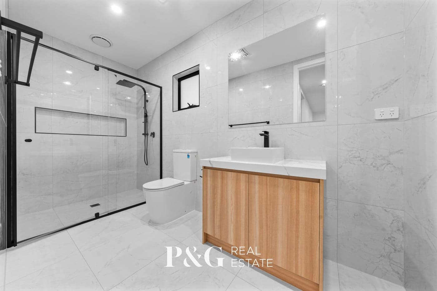 3/11 Ambleside Crescent, Berwick - Thumbnail 3