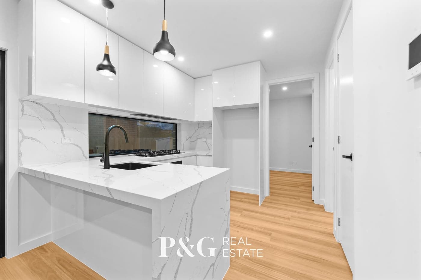 3/11 Ambleside Crescent, Berwick - Thumbnail 4