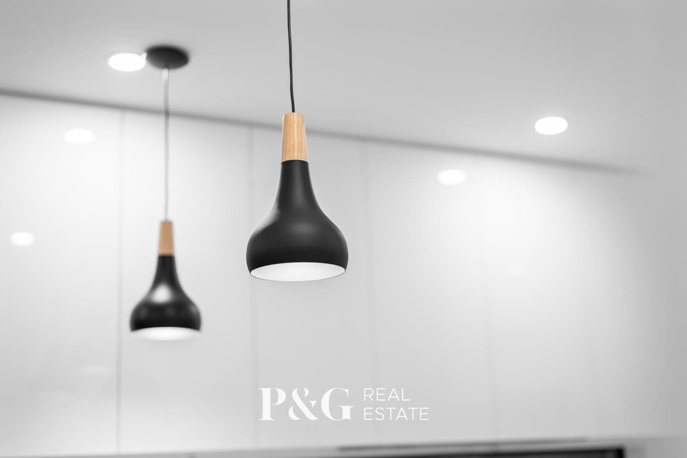 3/11 Ambleside Crescent, Berwick - Thumbnail 5