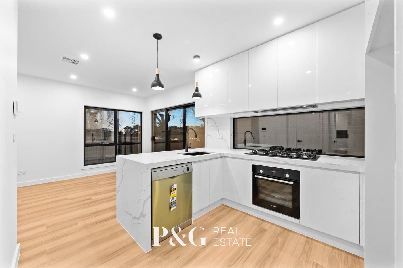 3/11 Ambleside Crescent, Berwick - Thumbnail 6