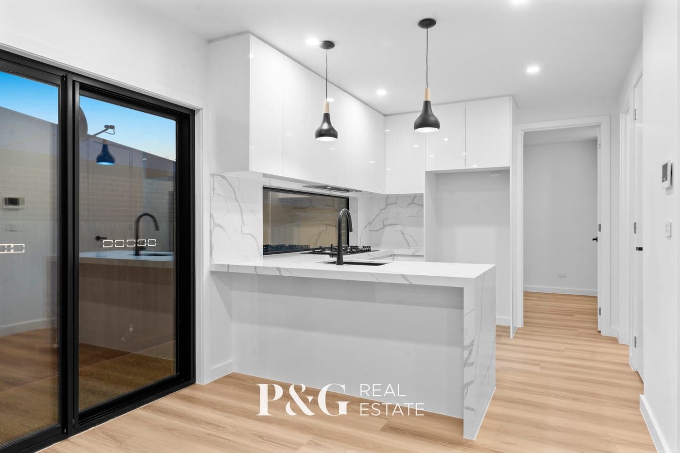 3/11 Ambleside Crescent, Berwick - Thumbnail 7