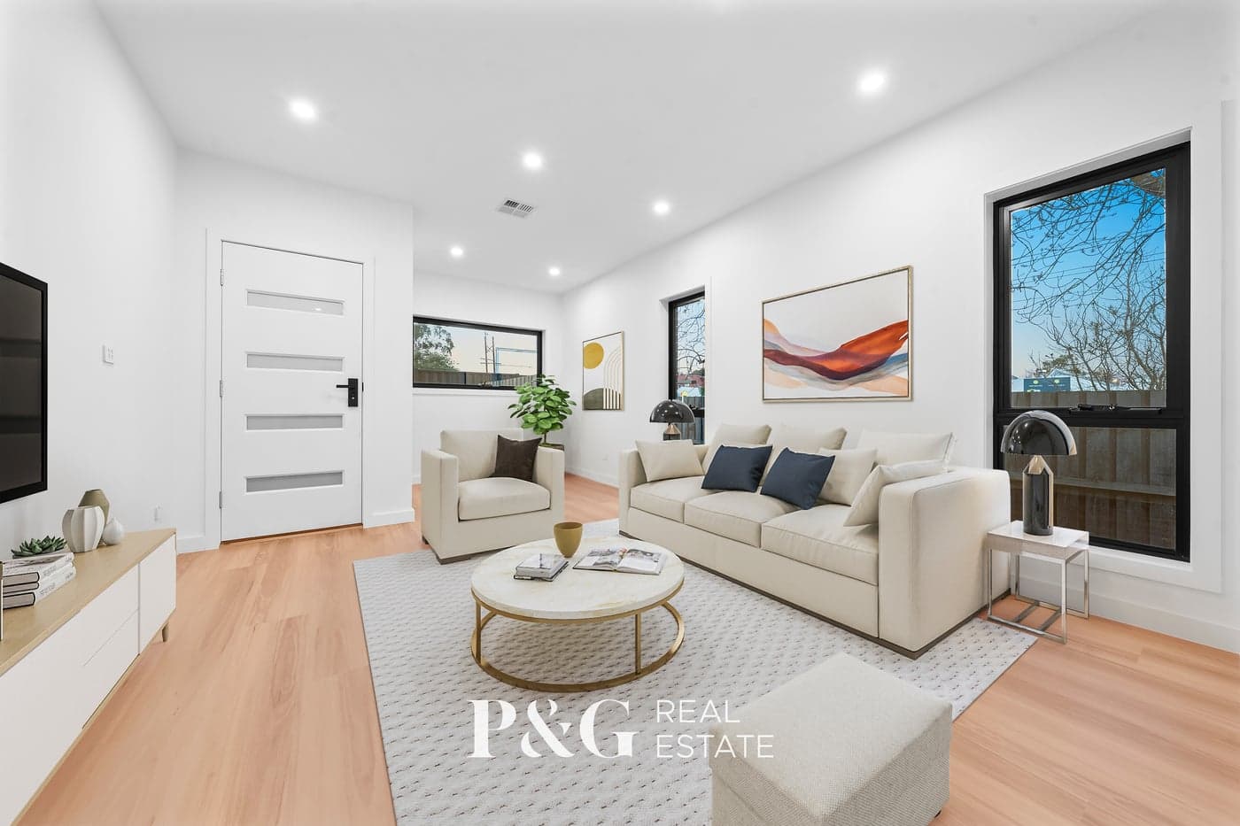 3/11 Ambleside Crescent, Berwick - Thumbnail 8