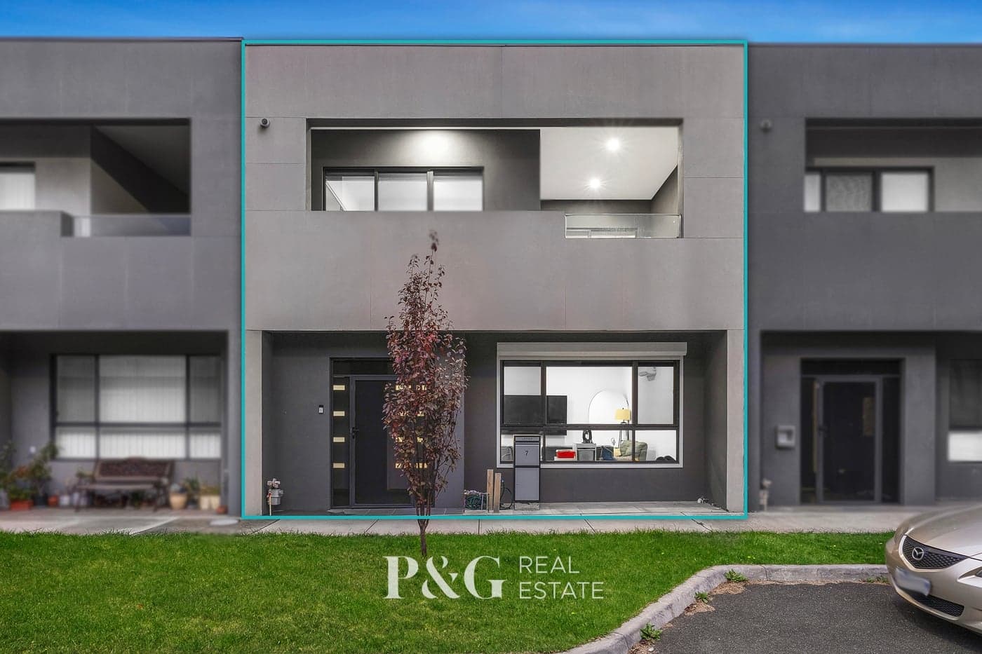 7 Polson Way, Cranbourne West - Image 1