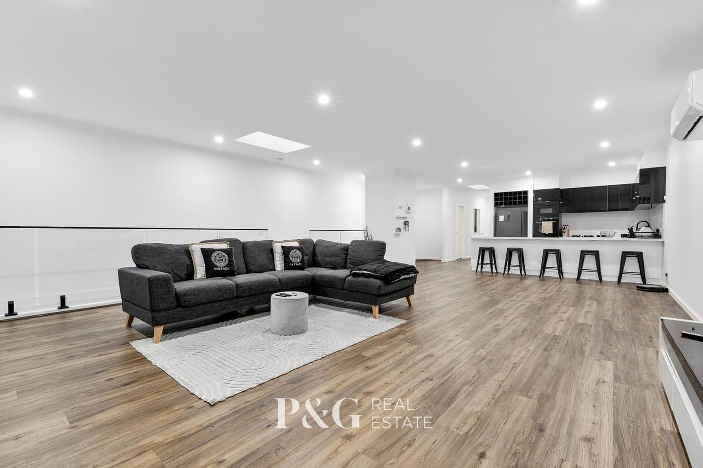 7 Polson Way, Cranbourne West - Thumbnail 3