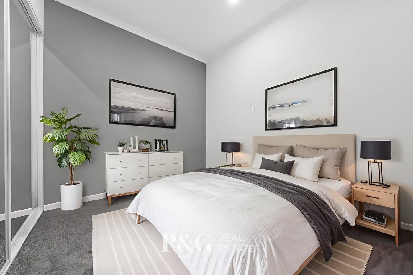 7 Polson Way, Cranbourne West - Thumbnail 4