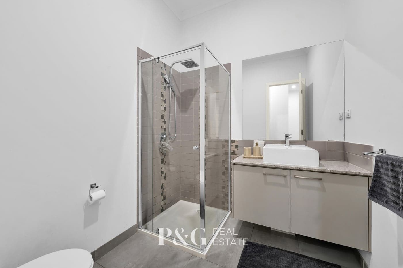 7 Polson Way, Cranbourne West - Thumbnail 5