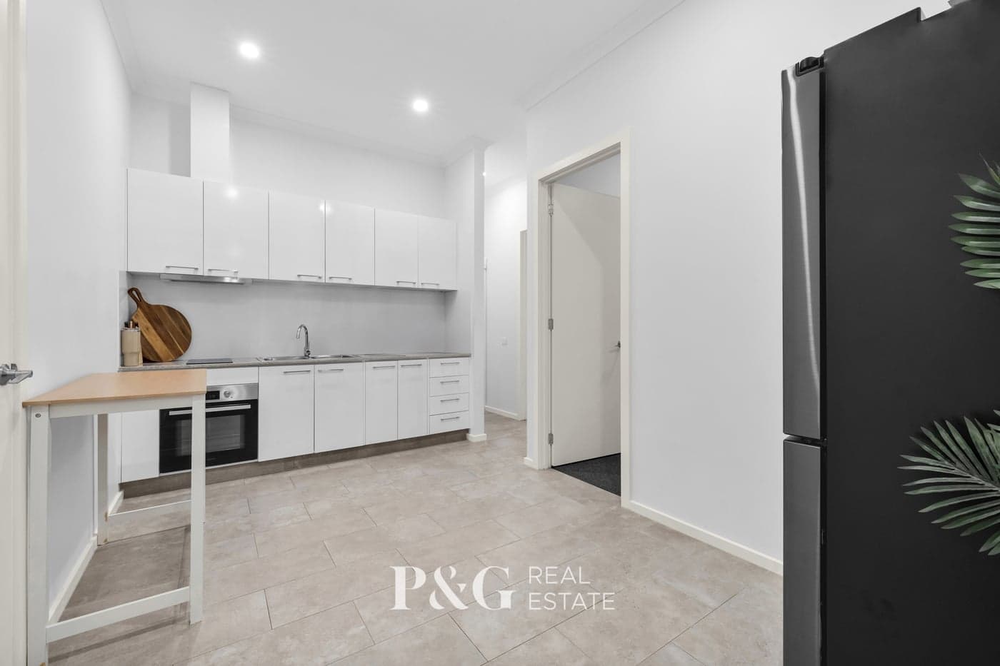 7 Polson Way, Cranbourne West - Thumbnail 6