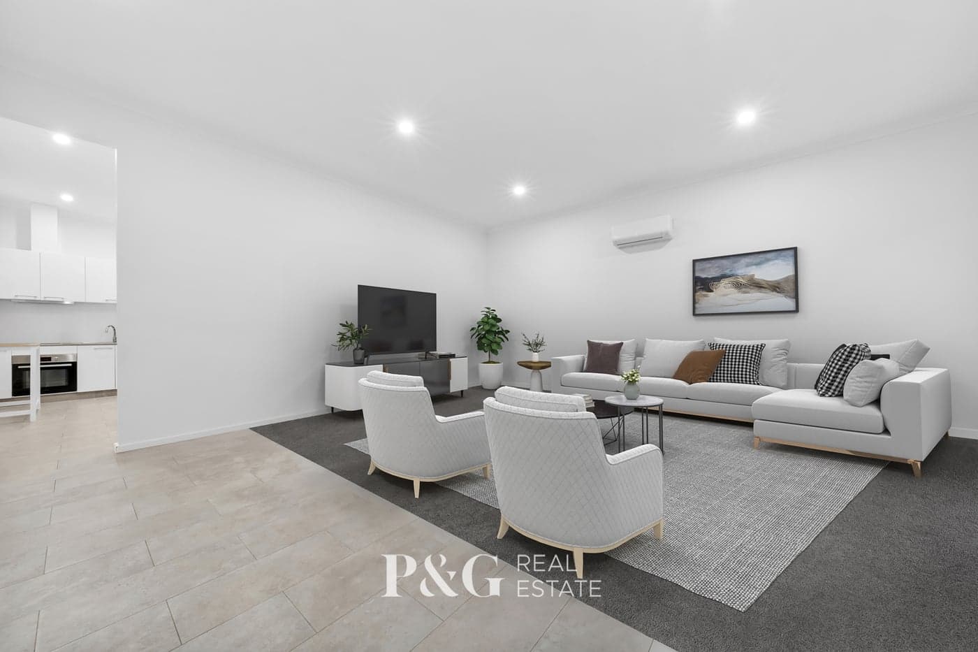 7 Polson Way, Cranbourne West - Thumbnail 7