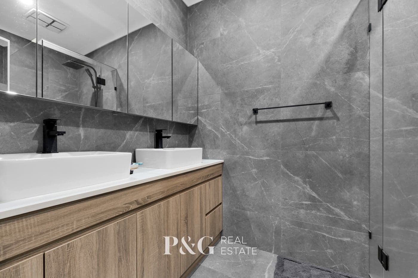 7 Polson Way, Cranbourne West - Thumbnail 8