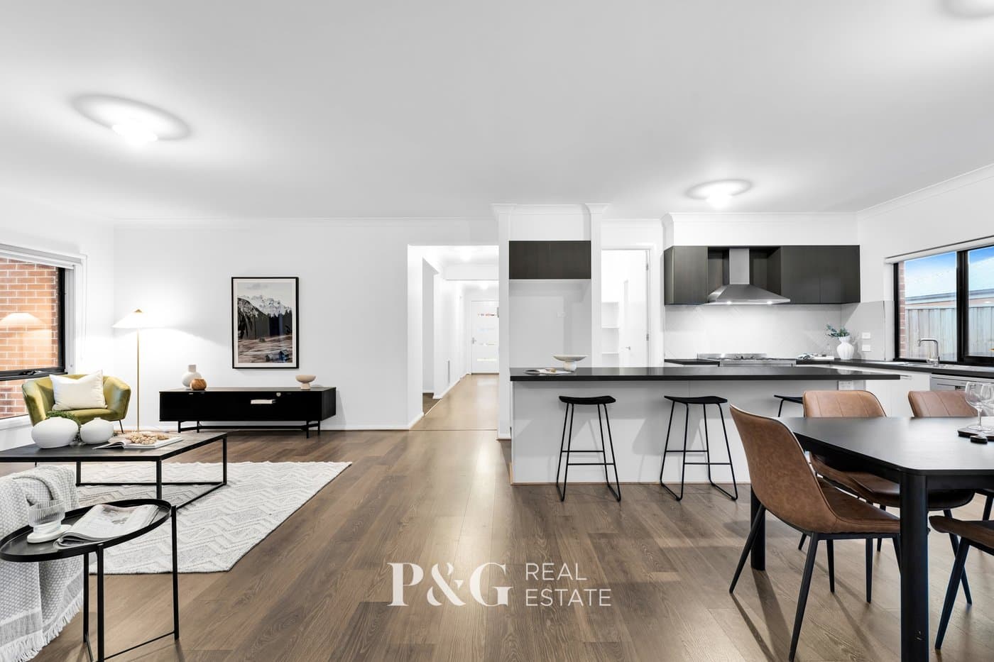 29 Bailey Road, Warragul - Thumbnail 2