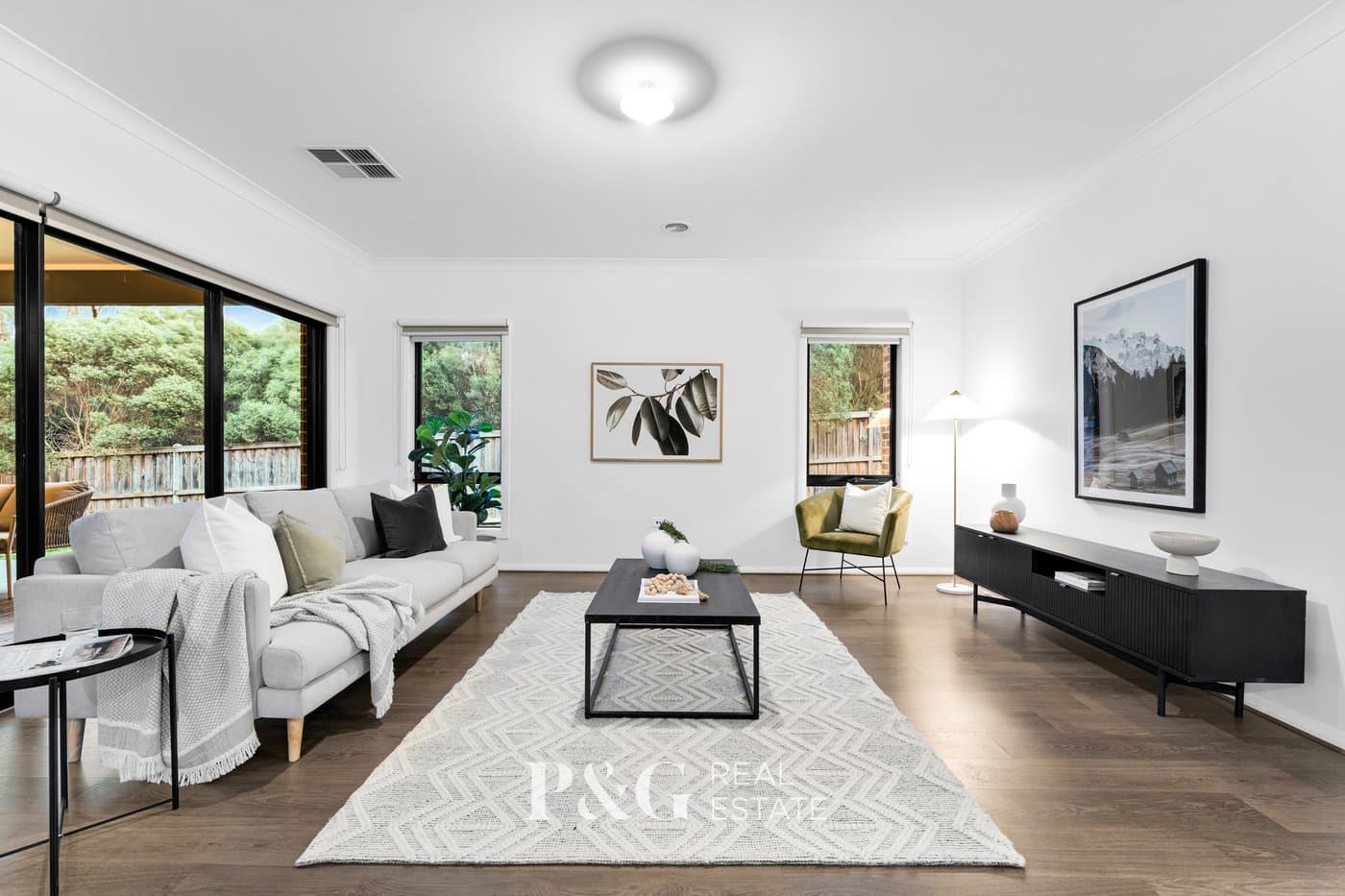 29 Bailey Road, Warragul - Thumbnail 3