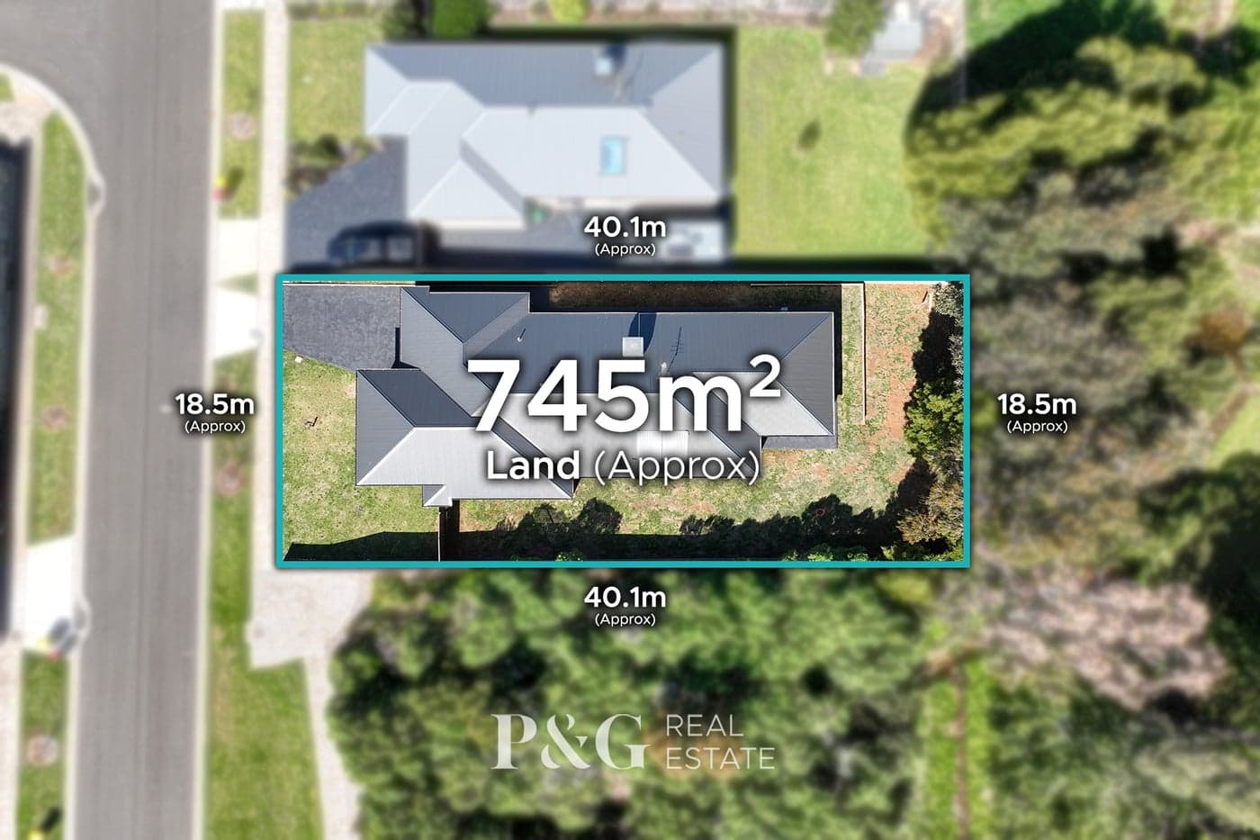 29 Bailey Road, Warragul - Thumbnail 4