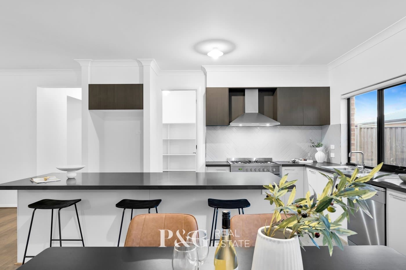 29 Bailey Road, Warragul - Thumbnail 5
