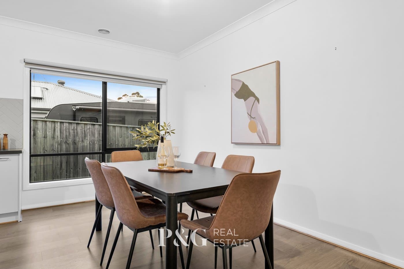 29 Bailey Road, Warragul - Thumbnail 7