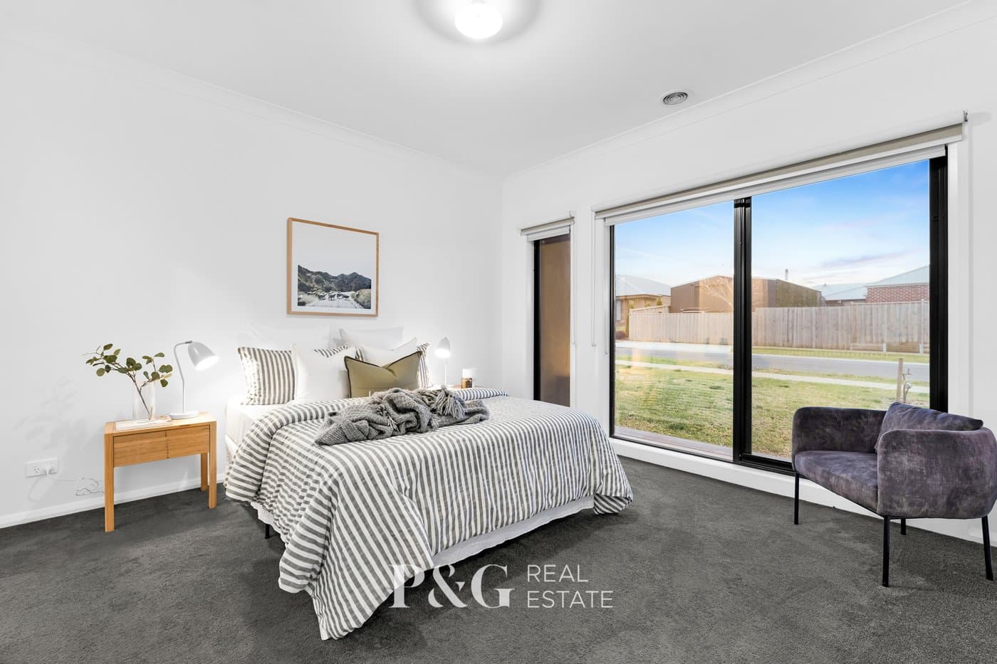 29 Bailey Road, Warragul - Thumbnail 8