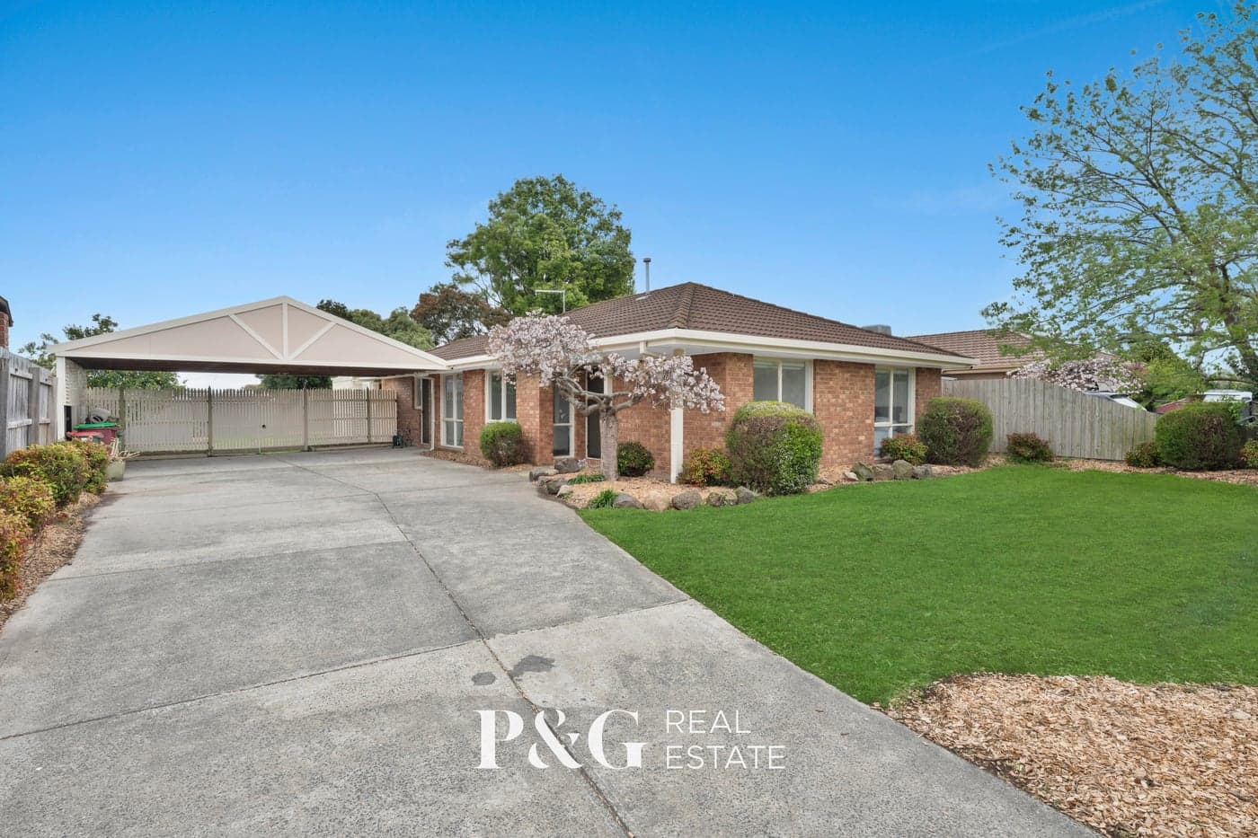 5 Briar Close, Narre Warren - Image 1