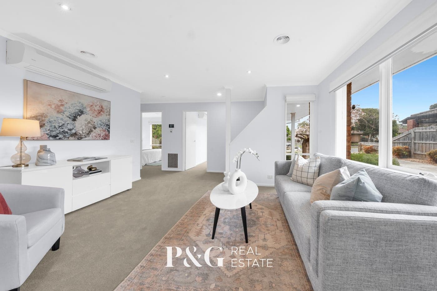 5 Briar Close, Narre Warren - Thumbnail 2