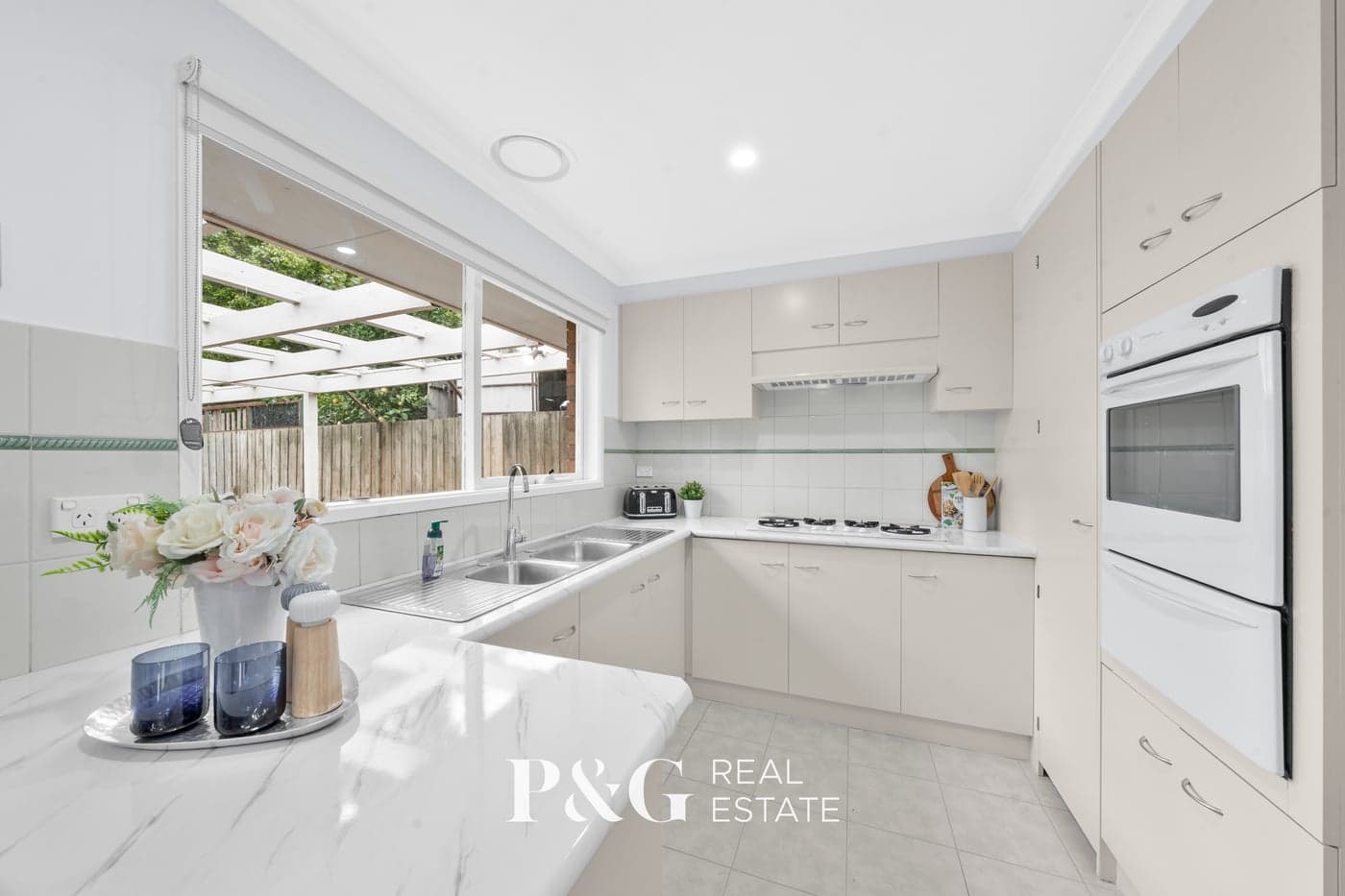5 Briar Close, Narre Warren - Thumbnail 3