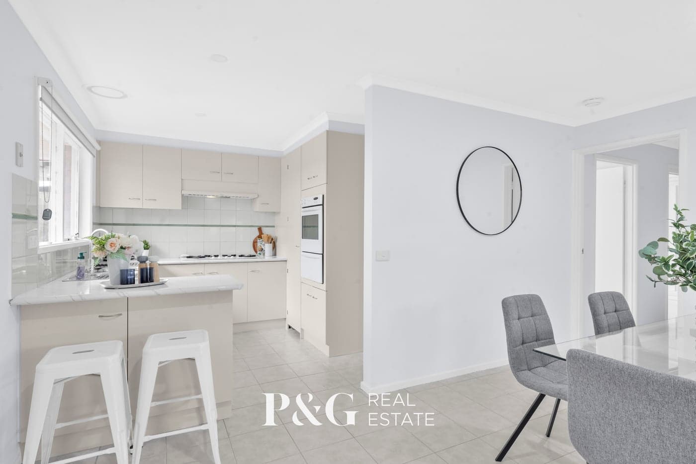 5 Briar Close, Narre Warren - Thumbnail 4