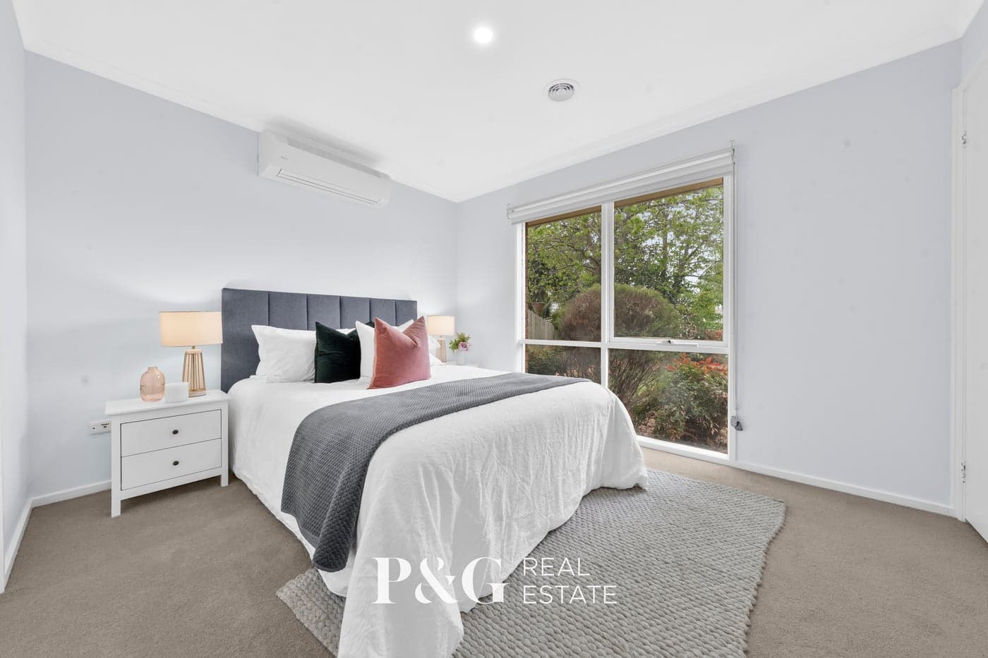 5 Briar Close, Narre Warren - Thumbnail 5