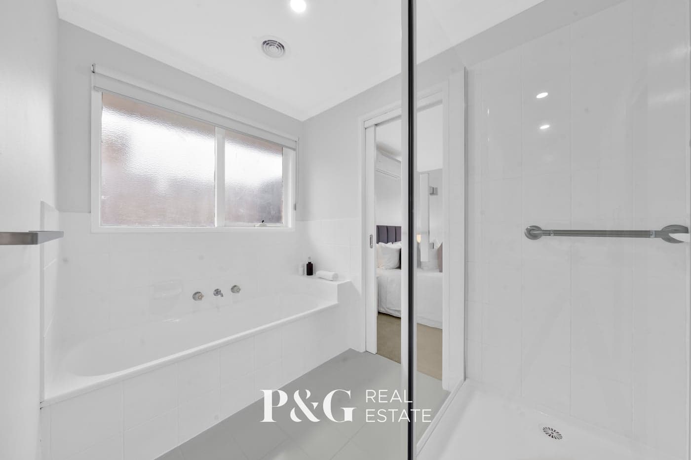 5 Briar Close, Narre Warren - Thumbnail 6