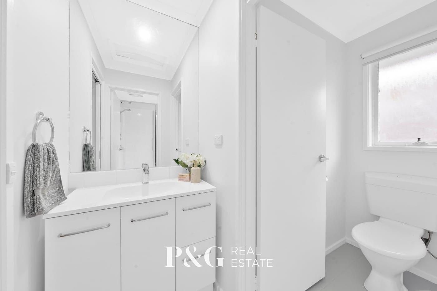 5 Briar Close, Narre Warren - Thumbnail 7