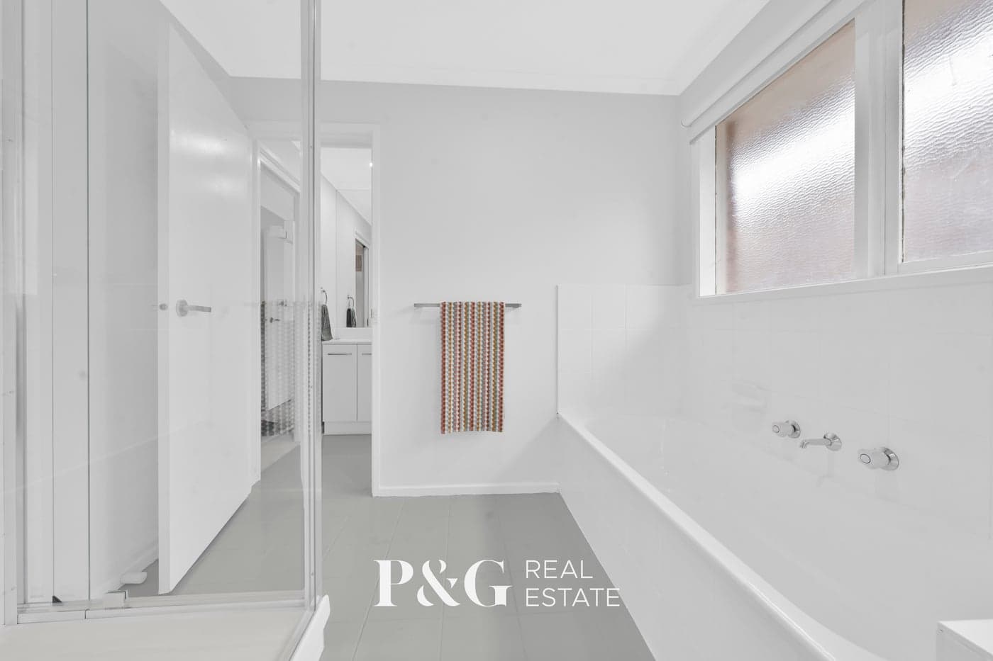 5 Briar Close, Narre Warren - Thumbnail 8