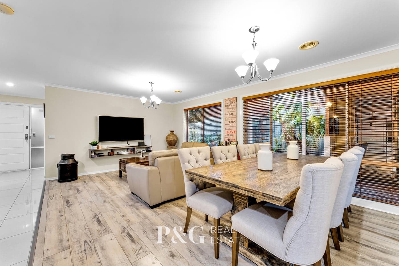 17 Viewmount Court, Narre Warren South - Thumbnail 3