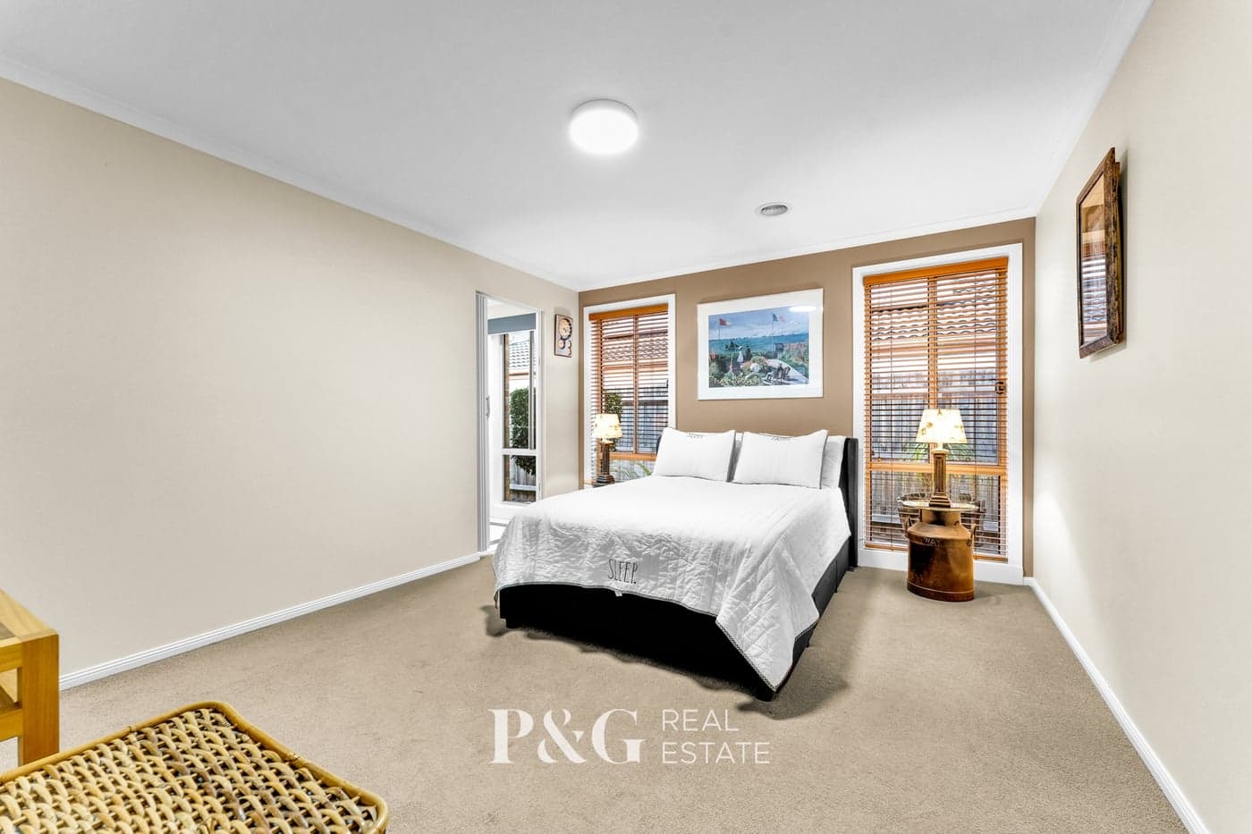 17 Viewmount Court, Narre Warren South - Thumbnail 4
