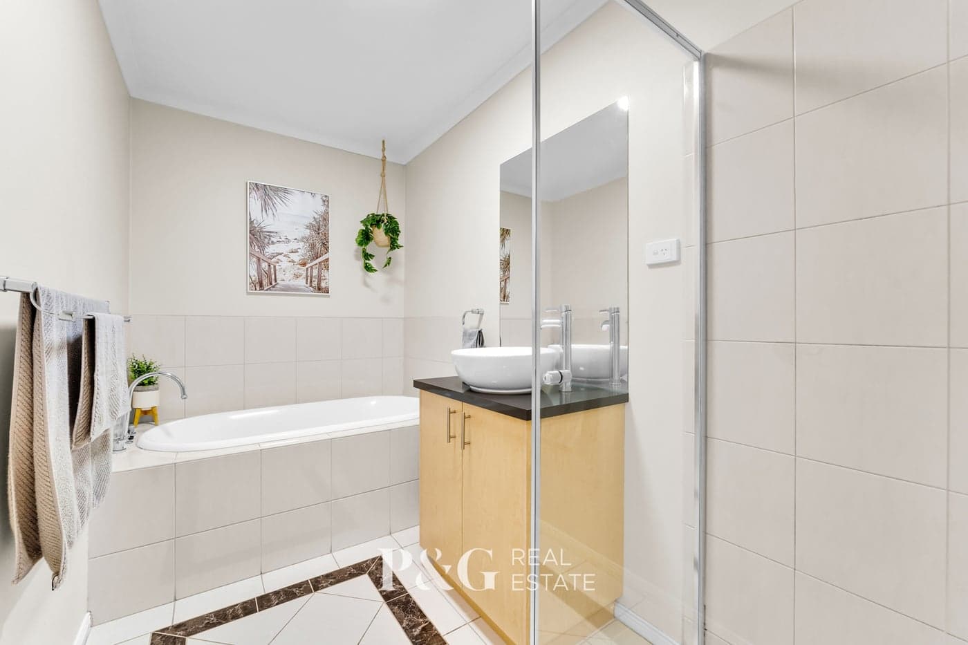 17 Viewmount Court, Narre Warren South - Thumbnail 5