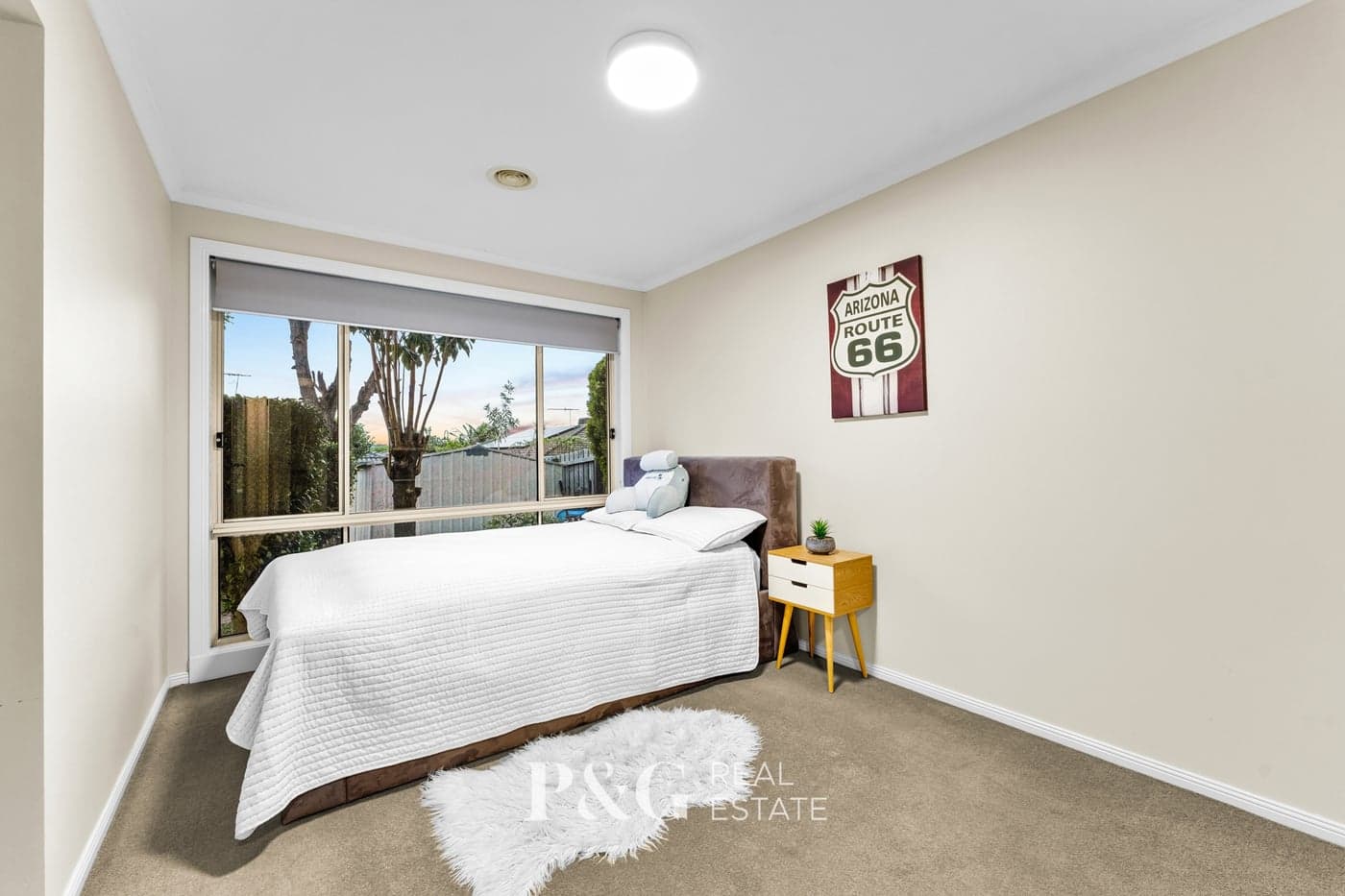 17 Viewmount Court, Narre Warren South - Thumbnail 6