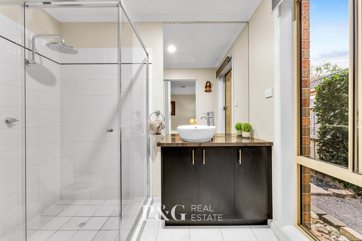 17 Viewmount Court, Narre Warren South - Thumbnail 7
