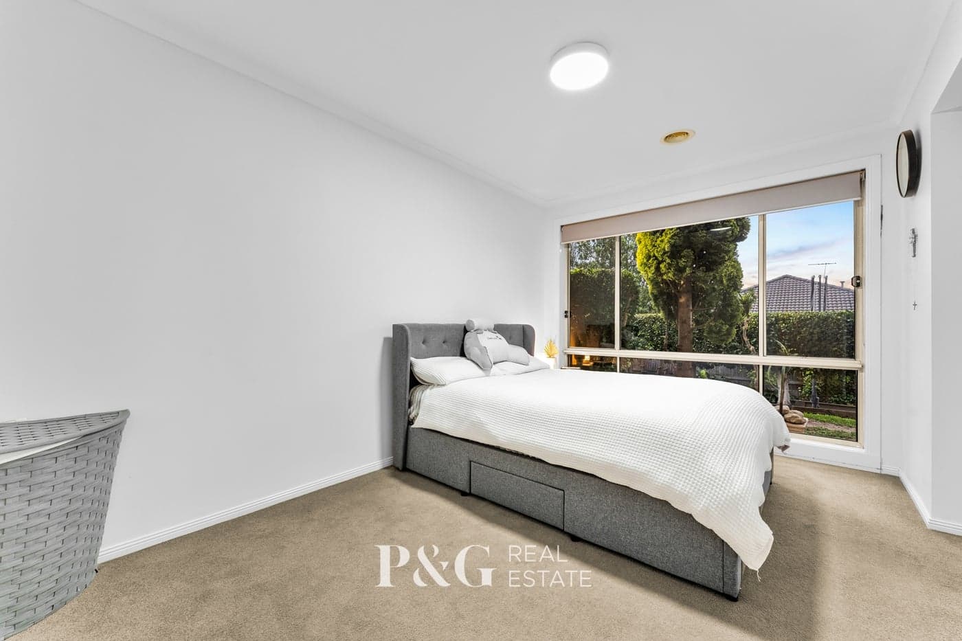 17 Viewmount Court, Narre Warren South - Thumbnail 8