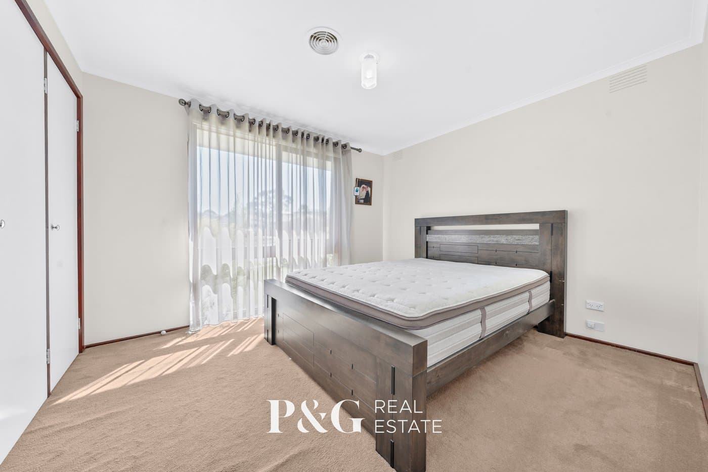 62 Gleneagles Drive, Endeavour Hills - Thumbnail 4