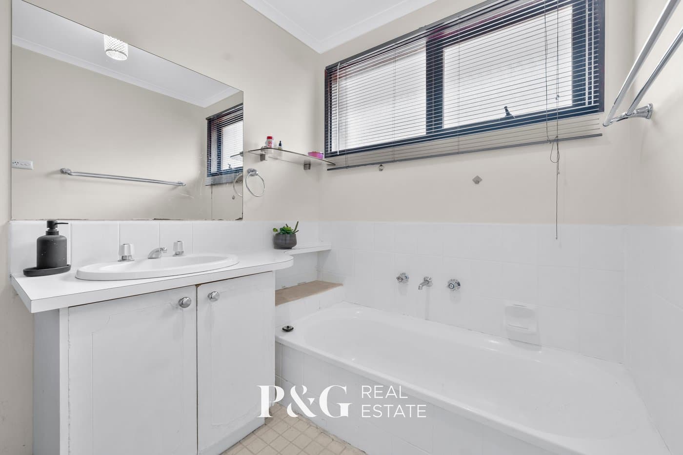 62 Gleneagles Drive, Endeavour Hills - Thumbnail 5