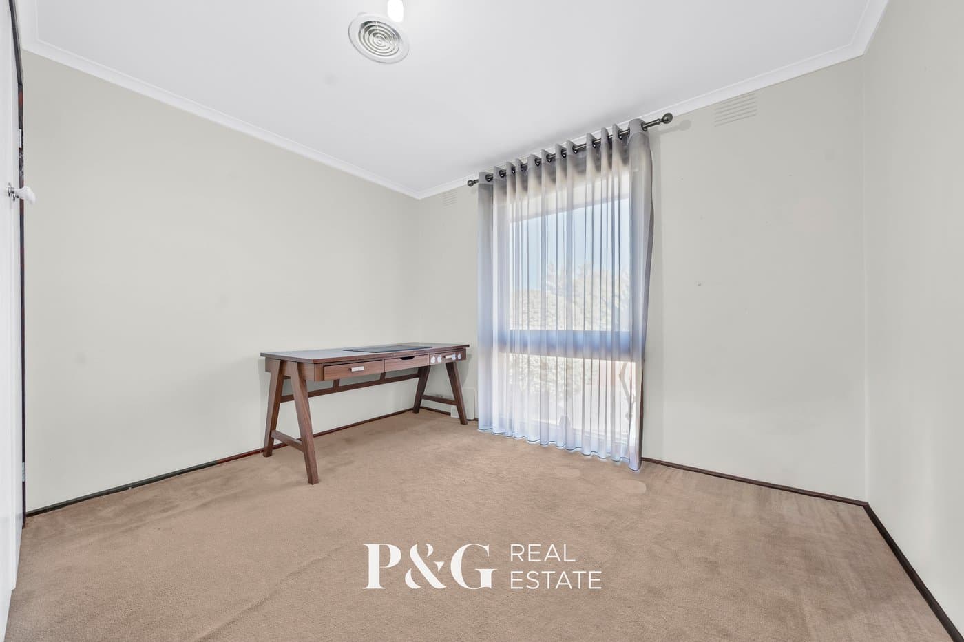 62 Gleneagles Drive, Endeavour Hills - Thumbnail 6