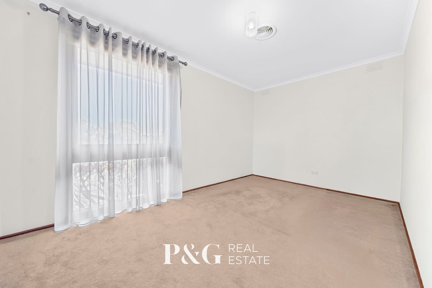 62 Gleneagles Drive, Endeavour Hills - Thumbnail 7