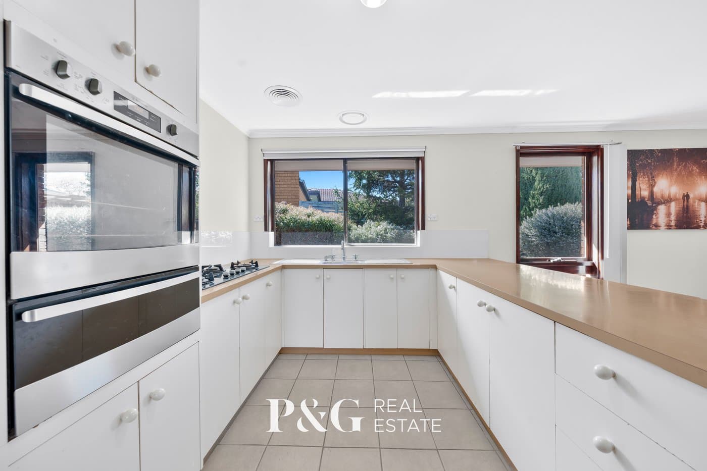 62 Gleneagles Drive, Endeavour Hills - Thumbnail 8