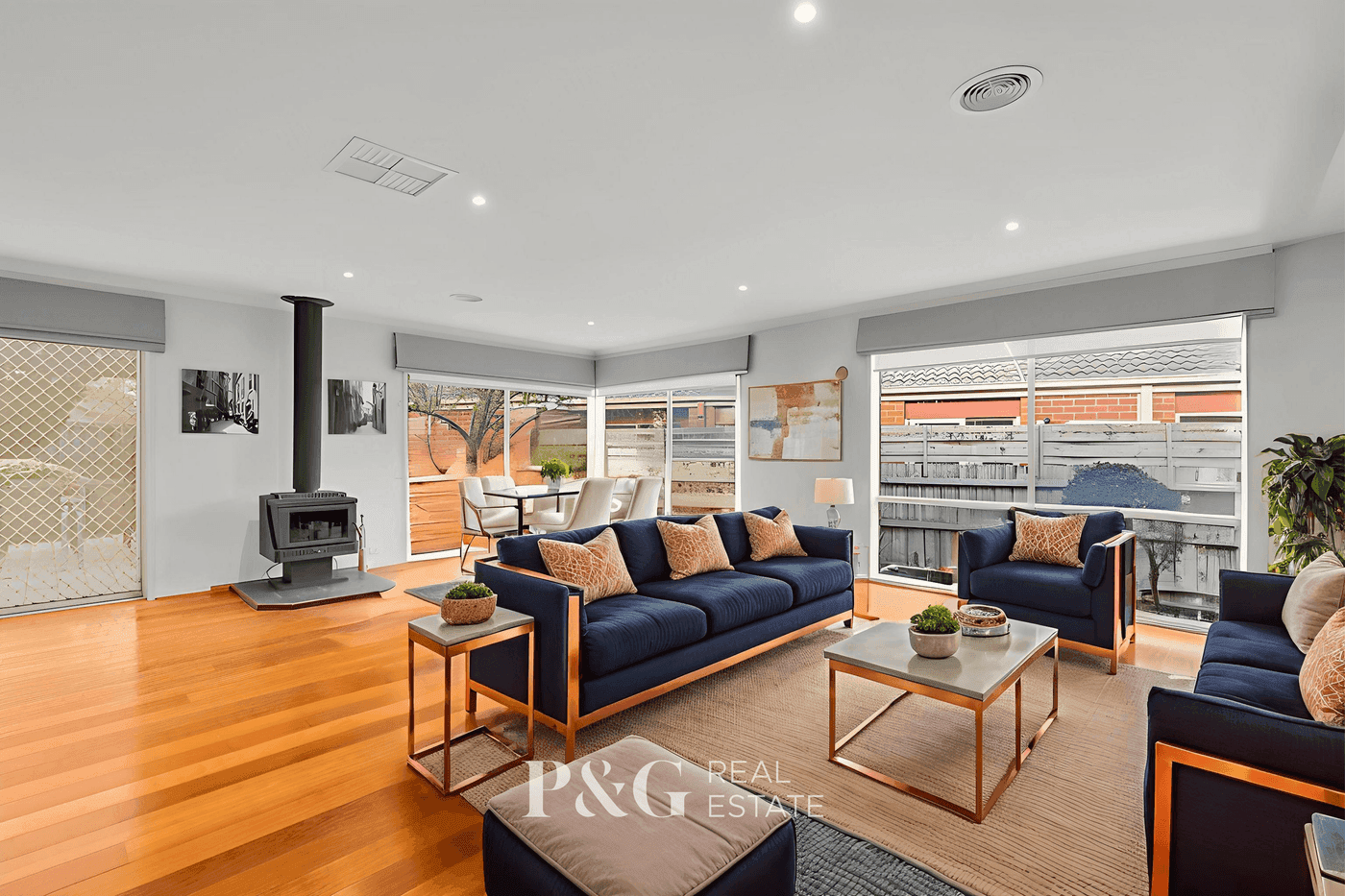 156 The Promenade, Narre Warren South - Thumbnail 3